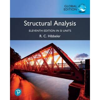 Structural Analysis, in SI Units