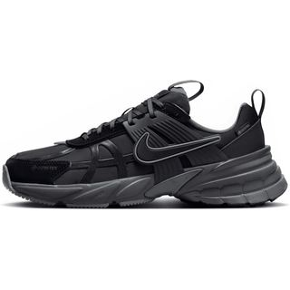 Vandtætte Nike V2K Run GORE-TEX-sko til kvinder - sort - 44.5