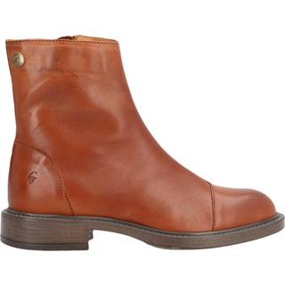 Dayton Støvler, Brandy, 36