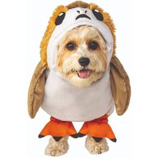 Star Wars Porg Hundekostüm XL