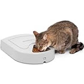 PetSafe 5-Meal Foderautomat