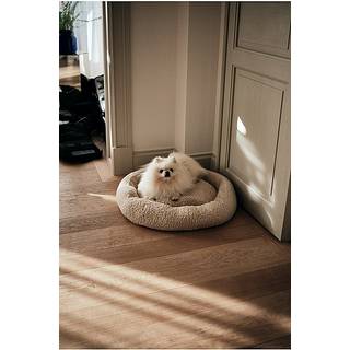 YOSHI hunde-/katteseng - Natur