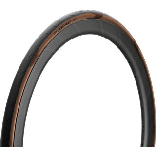 Pirelli P Zero Race RS TLR foldedæk road 700 x 28C classic