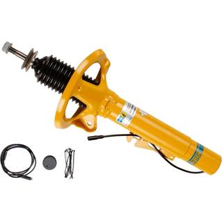 Bilstein B8 Støddæmper Porsche 911 (Forstøddæmper)