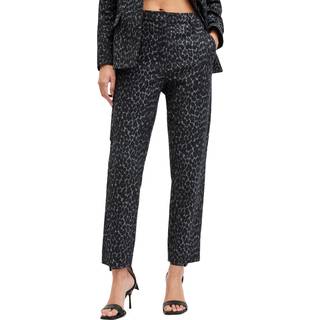 All Saints Allsaints Aurora Bukser