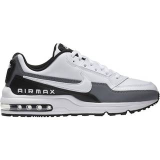 Nike Air Max Lifestyle 3 Sneaker Herrer størrelse 9 farve grå