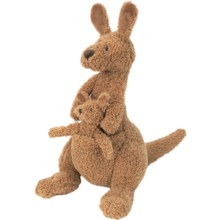 Happy Horse Kangaroo Kick no. 1 (134240)