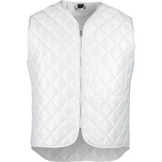 MASCOT® Termovest ORIGINALS