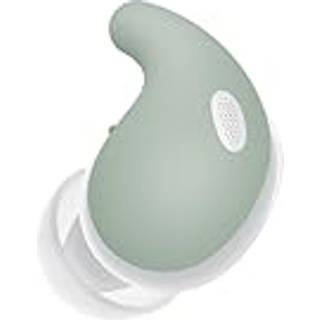 Sony LinkBuds-serien | Air Fitting-ørekroge til LinkBuds Fit in Grøn