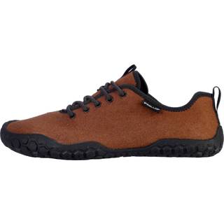 Ballop Corso Barfodssko størrelse 39 farve brown