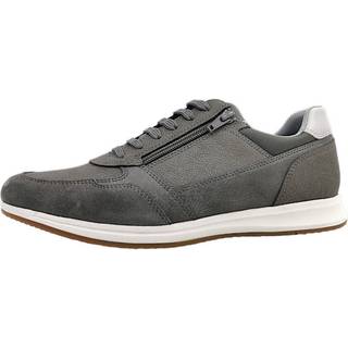 Trainers - Grey - 43