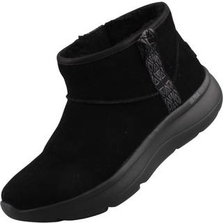 Skechers On The Go Encore StøvlerEU 37 (UK 4)