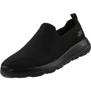 SKECHERS Herre GOwalk Max Træningssko Sort/Sort