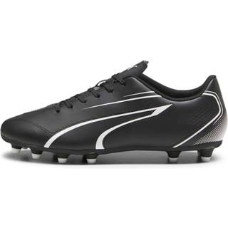 Puma Vitoria FG/AG Fodboldstøvler