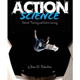 Action Science
