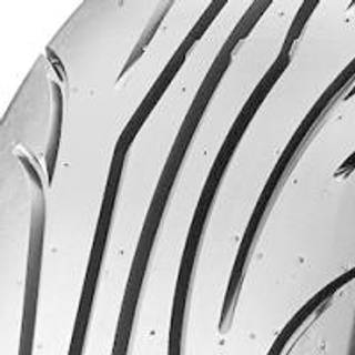 Nankang Sportnex NS-2R XL 265/35R20 99Y
