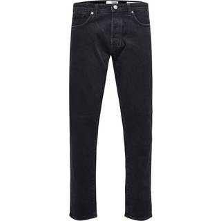 Kobe Loose Jeans