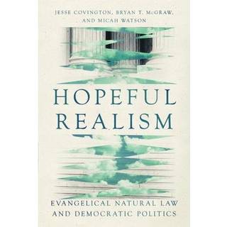 Hopeful Realism