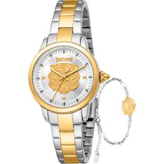 Just Cavalli - JC1L334M