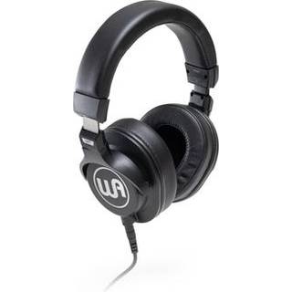 Warm Audio WA-HRB HeadRoom Studio-hovedtelefoner