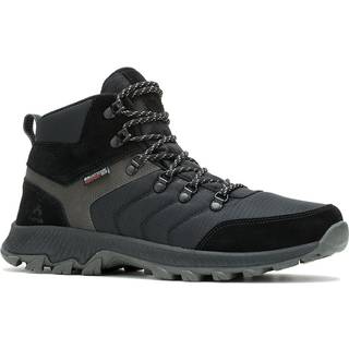 Kamik Men's Terrain Black, 41