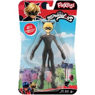 Flexfigs Miraculous Cat Noir