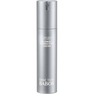 Babor Blemish Correcting Cream (50 ml)