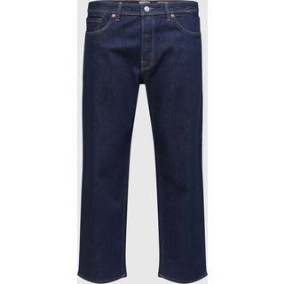 SLH220-LOOSE KOBE 3074 D.B. JNS EX