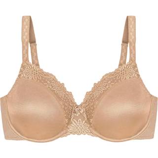 Ladyform Soft minimizer-BH Ladyform Soft