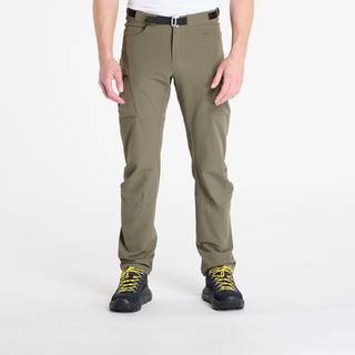 Pants Tilak Crux Pants 13 Khaki XL - Khaki - XL