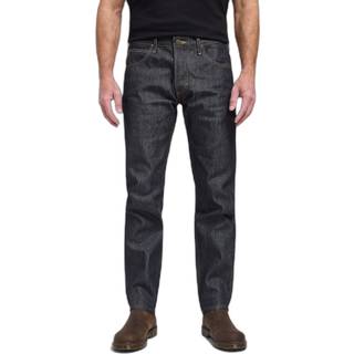 Lee 101 S Dry Size 30x32