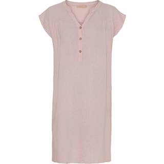 Marta Du Chateau dame kjole 92756 - Rosa2406 - S/M
