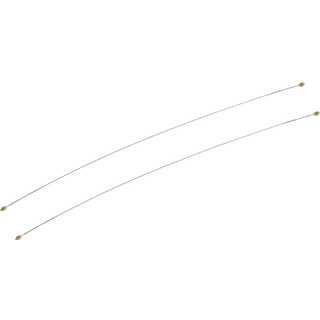 Ostestrenge classic osteboks 2 stk.