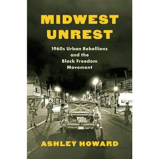 Midwest Unrest