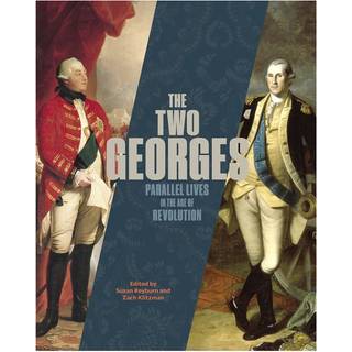 The Two Georges