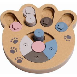 Companion Paw aktivitetsspil til hund