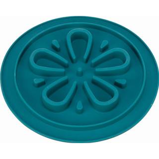 Spisemåtte (På lager i butik)