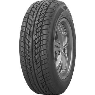 Trazano SW608 M+S 3PMSF 175/70R14C 95/93Q