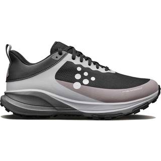 Pure trail Hydro M - Black
