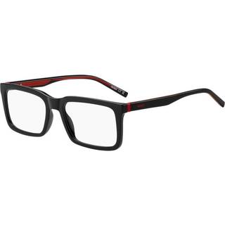 Hugo Boss HG 1317 807 Optiske stel