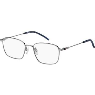 Tommy Hilfiger TH 2166/F R81 Optiske stel