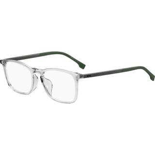 Hugo Boss BOSS 1716/F 63M Optiske stel