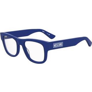 Frames Moschino MOS646 PJP