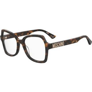 Moschino MOS643 086 Optiske stel