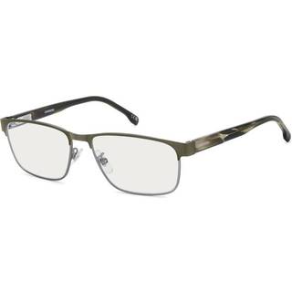 Carrera C FLEX 06/G TBO Optiske stel Blå Specchiato