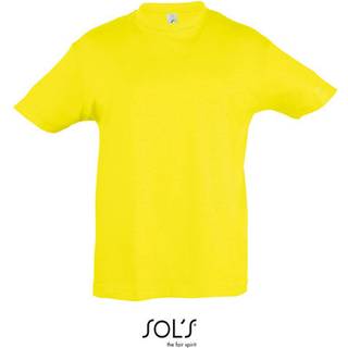 Sol´s L150K 96/104 Mørk lilla