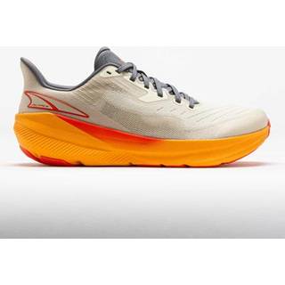 Altra Men's Experience Flow Sand, 42.5