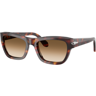 Sunglasses Persol PO0091S 24/51