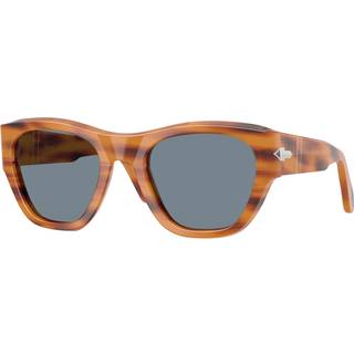 Solbriller Persol PO0054S 960/56