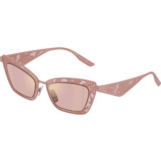 Solbriller Dolce & Gabbana DG2311 1365/1T